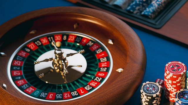 De største casinomyter – sandhed eller fiktion?
