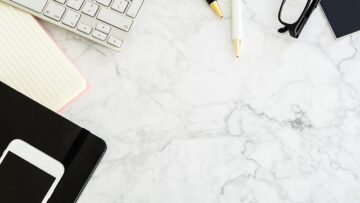 Sådan bruger du ordbøger og apps til at løse svære krydsord