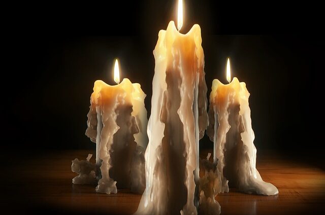 Fra nysgerrig til oplyst: Få styr på, hvem der gemmer sig bag opkaldet