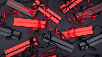 De 7 mest personlige gaveidéer til hende – sådan gør du gaven mindeværdig