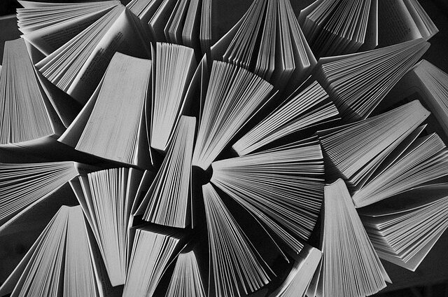 Fra folkehøjskole til fjernstudie: Alternative muligheder til dgs forklaret