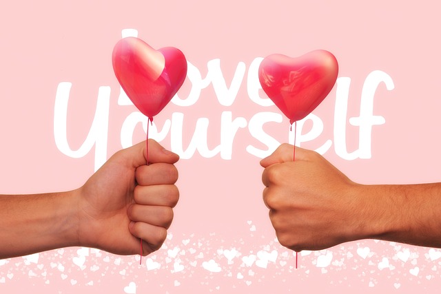 Sådan styrker du dit barns selvtillid i hverdagen