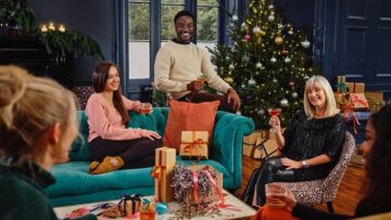 7 personlige gaver til ham: Sådan finder du den perfekte romantiske overraskelse