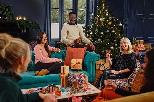 7 personlige gaver til ham: Sådan finder du den perfekte romantiske overraskelse