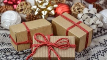 Tips til at finde gaver, der passer til din vens eller familiemedlems personlighed